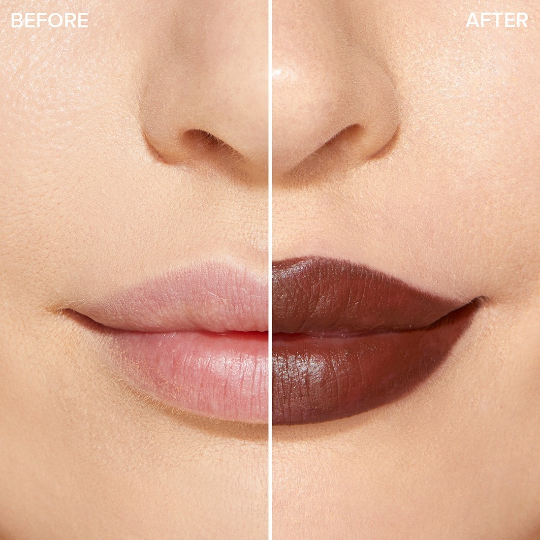 Too Faced Lipstick Lip Injection Extreme Lip Shaper - 0,28 g