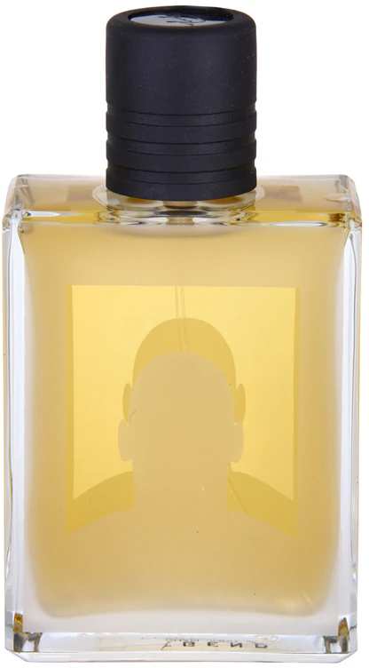 Colônia Michael Jordan Legend para Homens
