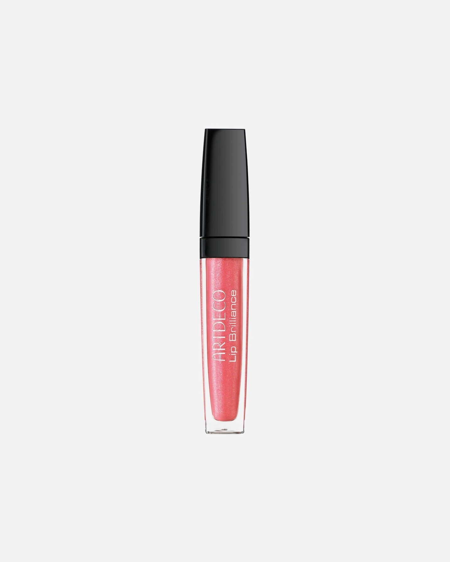 ARTDECO sjajilo za usne dugotrajno - 5 ml