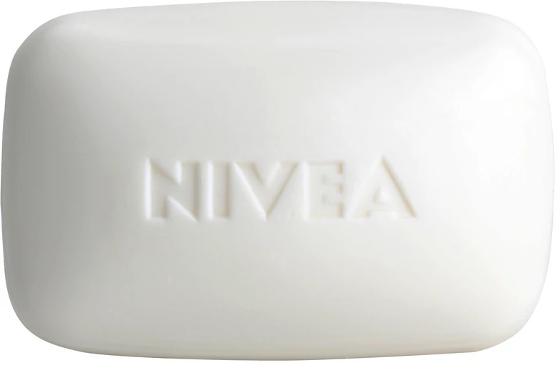 NIVEA kremno milo v prahu