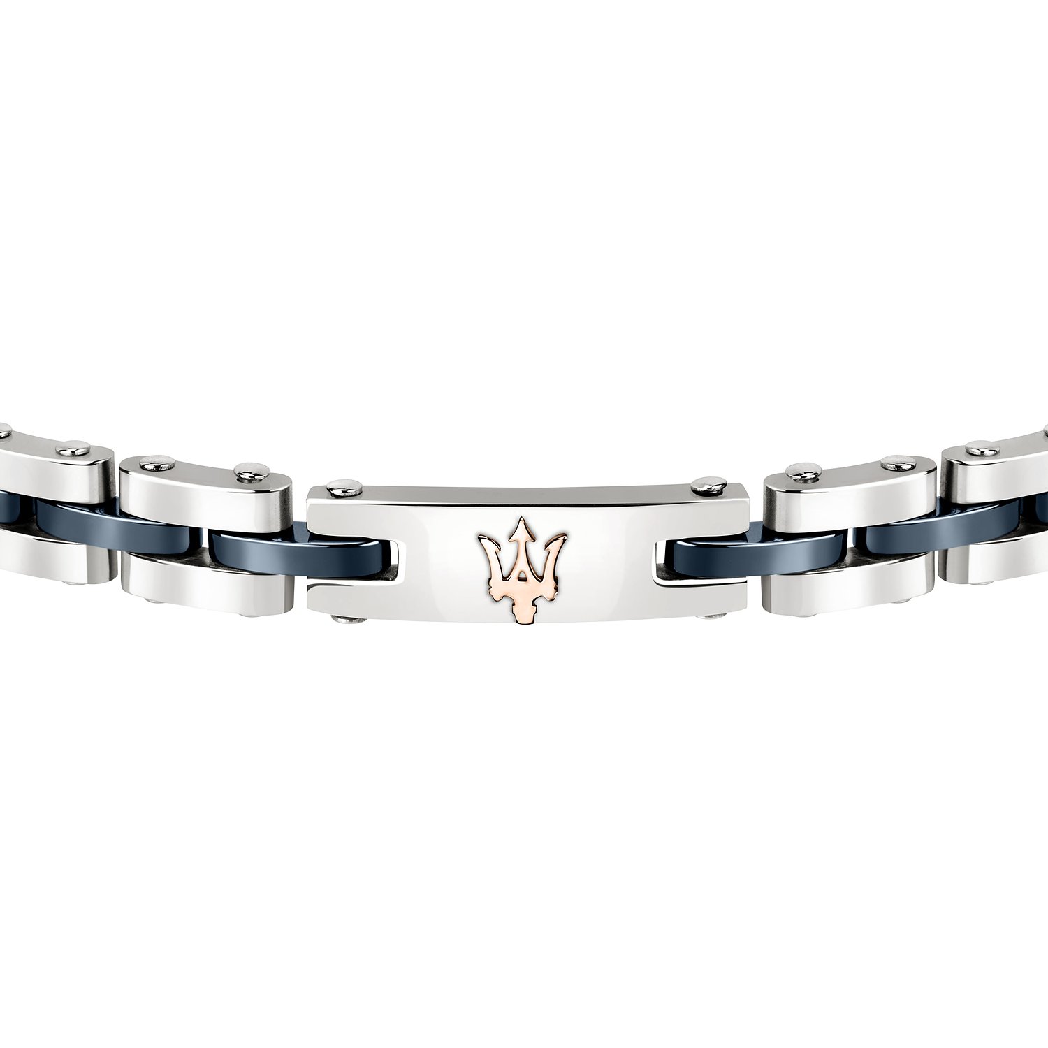 Maserati Bracelets