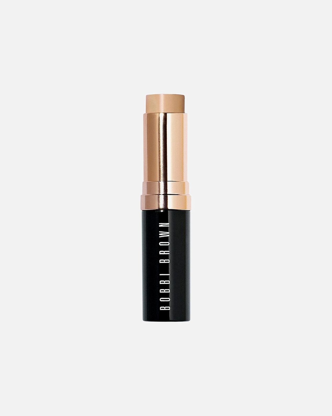 Bobbi Brown tonālā krēma zīmulis – 9 g