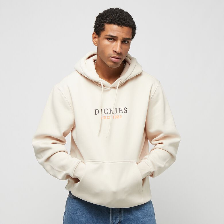 Park Hoodie