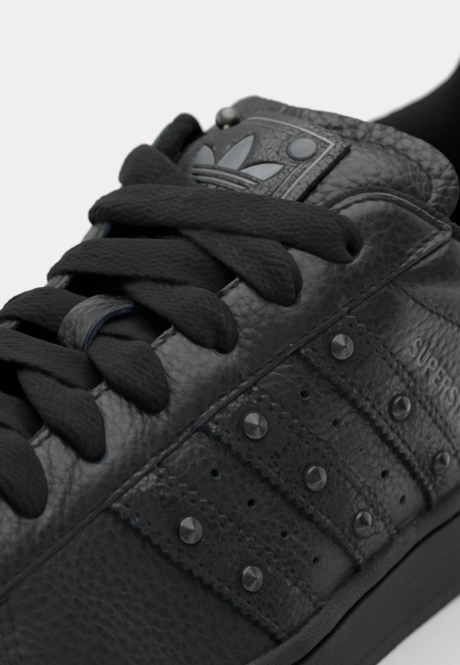 adidas Originals lage sneakers