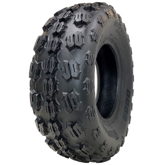 Neumático para quad ATV 21x7.00-10 OBOR