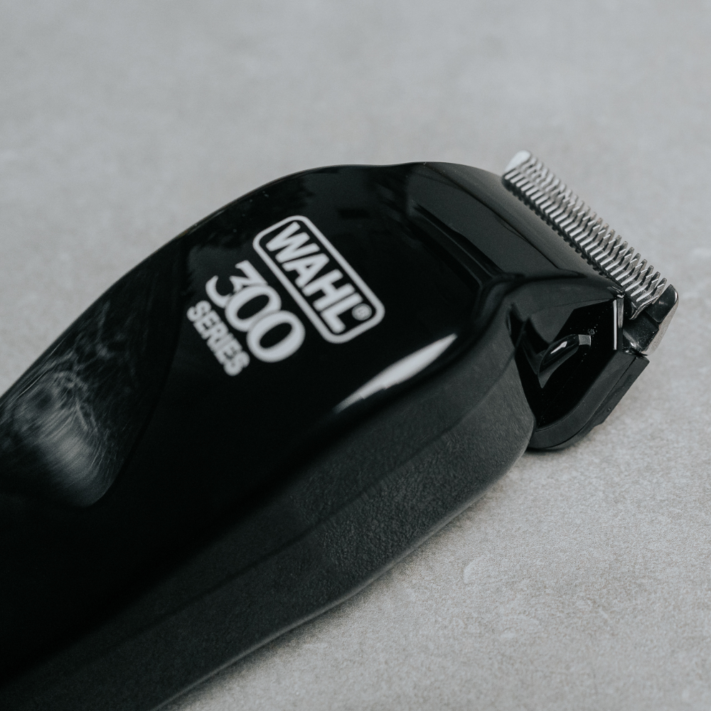Wahl Home Pro 300 bezvadu urbis