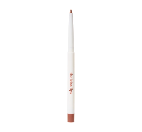 Paese The Kiss Lips konturówka do ust 01 Nude Beige 0,3 g