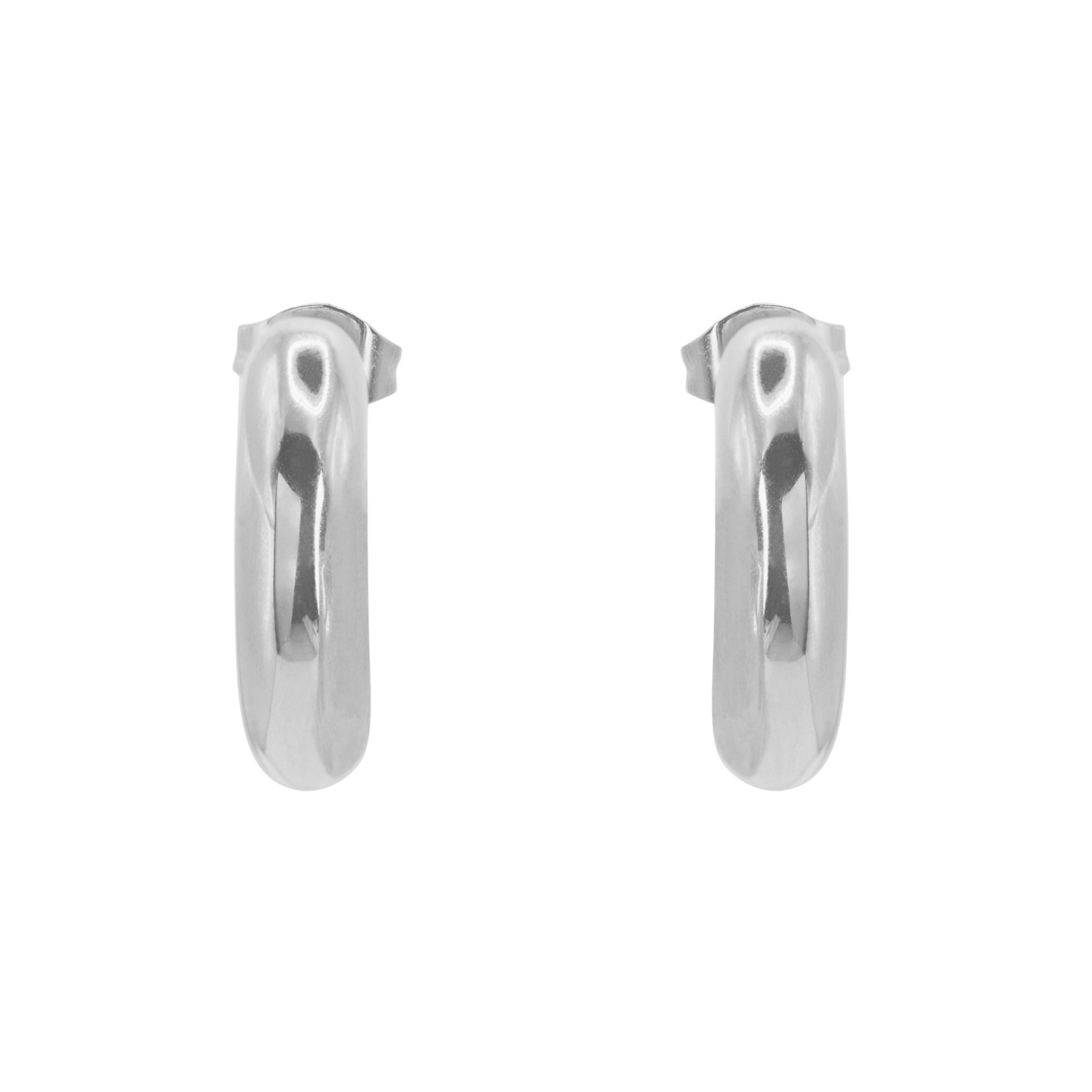 Heideman Boucles d'oreille Heius