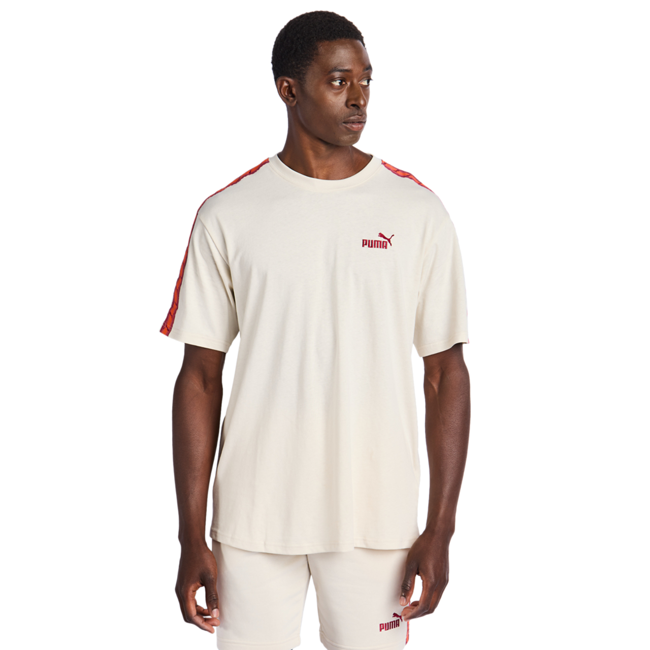 Puma Essentials -teippi