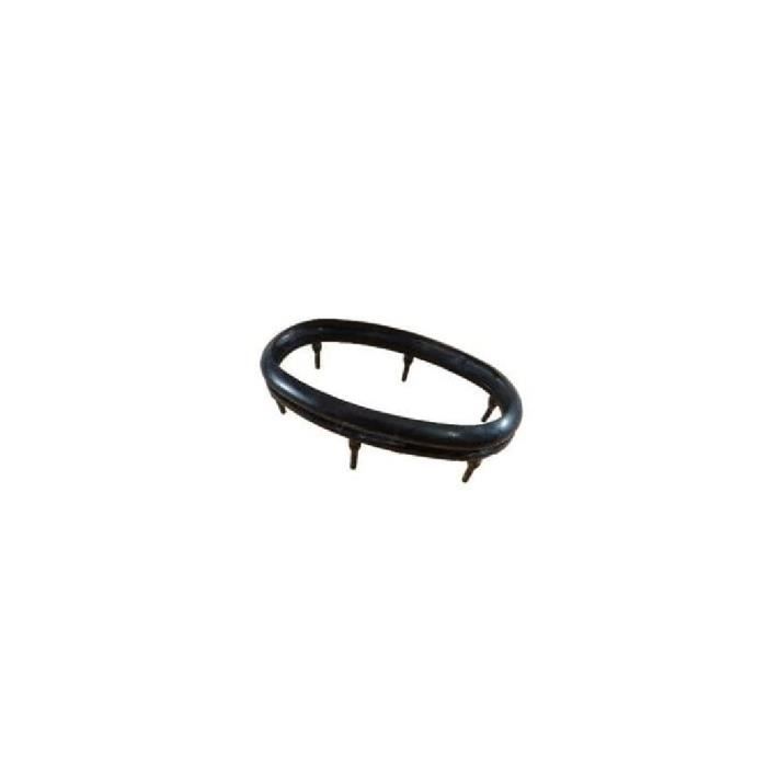 SS993431 Moulinex - Joint réflecteur inférieur pour couvercle autocuiseur cuiseur Cookeo HobbyTech