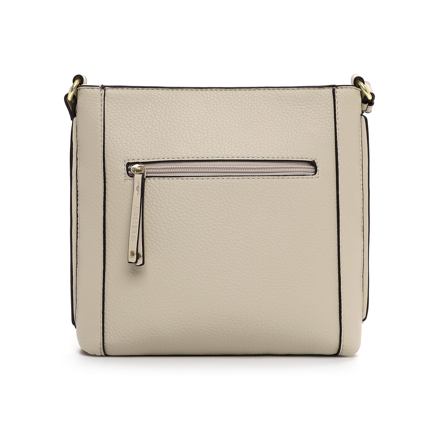 Sac bandoulière SURI FREY SFY Maggy - 1 pièce