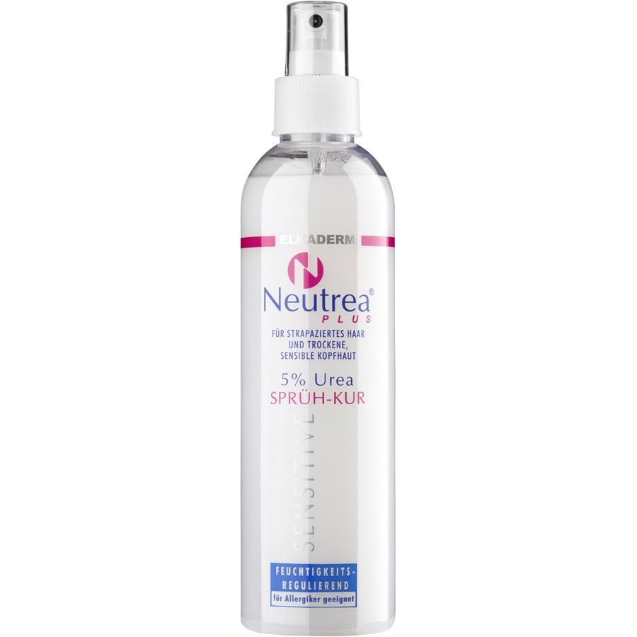 Neutrea sprej za njegu kose - 1000 ml