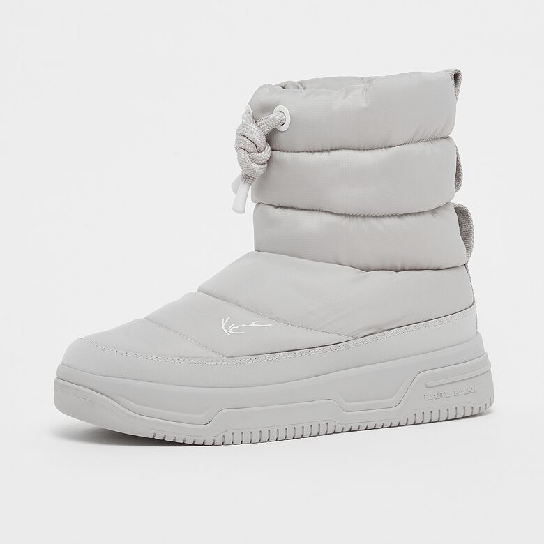 Pillow Boot