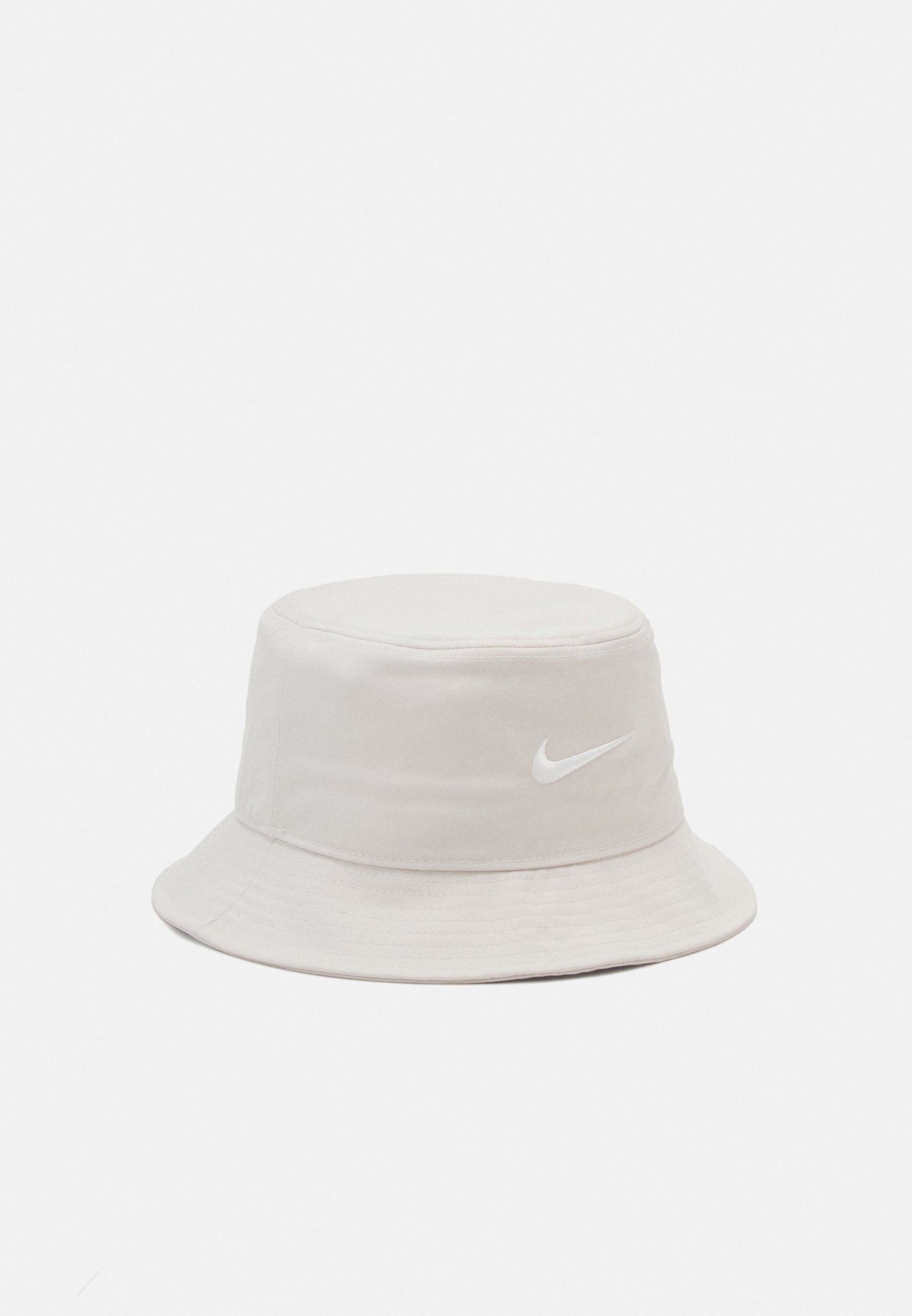 Nike Sportswear petten