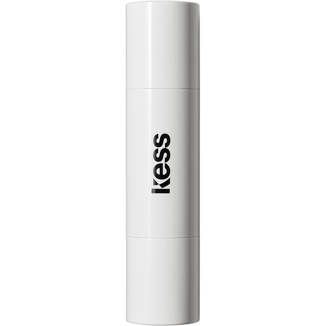 Kess Berlin Blush Blush & Glow Duo zīmulis - 11 g