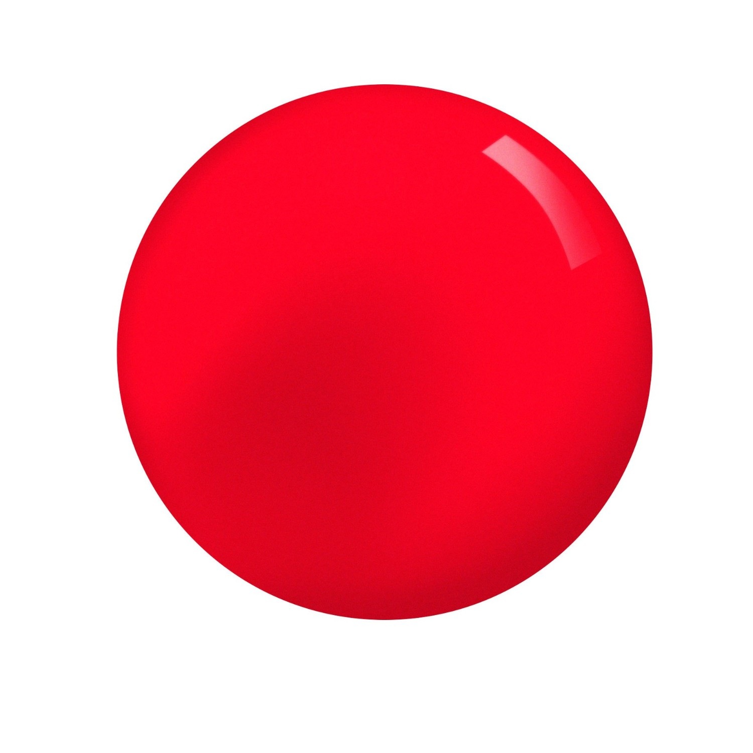 Rimmel London SUPERGEL