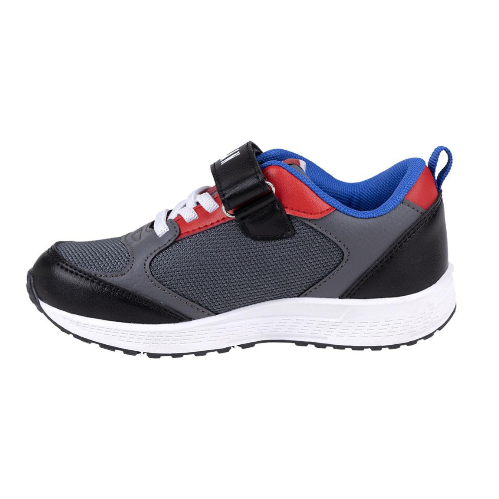 Zapatillas Spiderman 74035