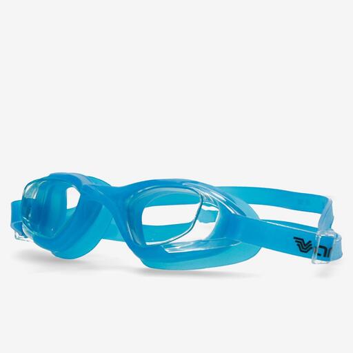 Ankor Splash Schwimmbrille
