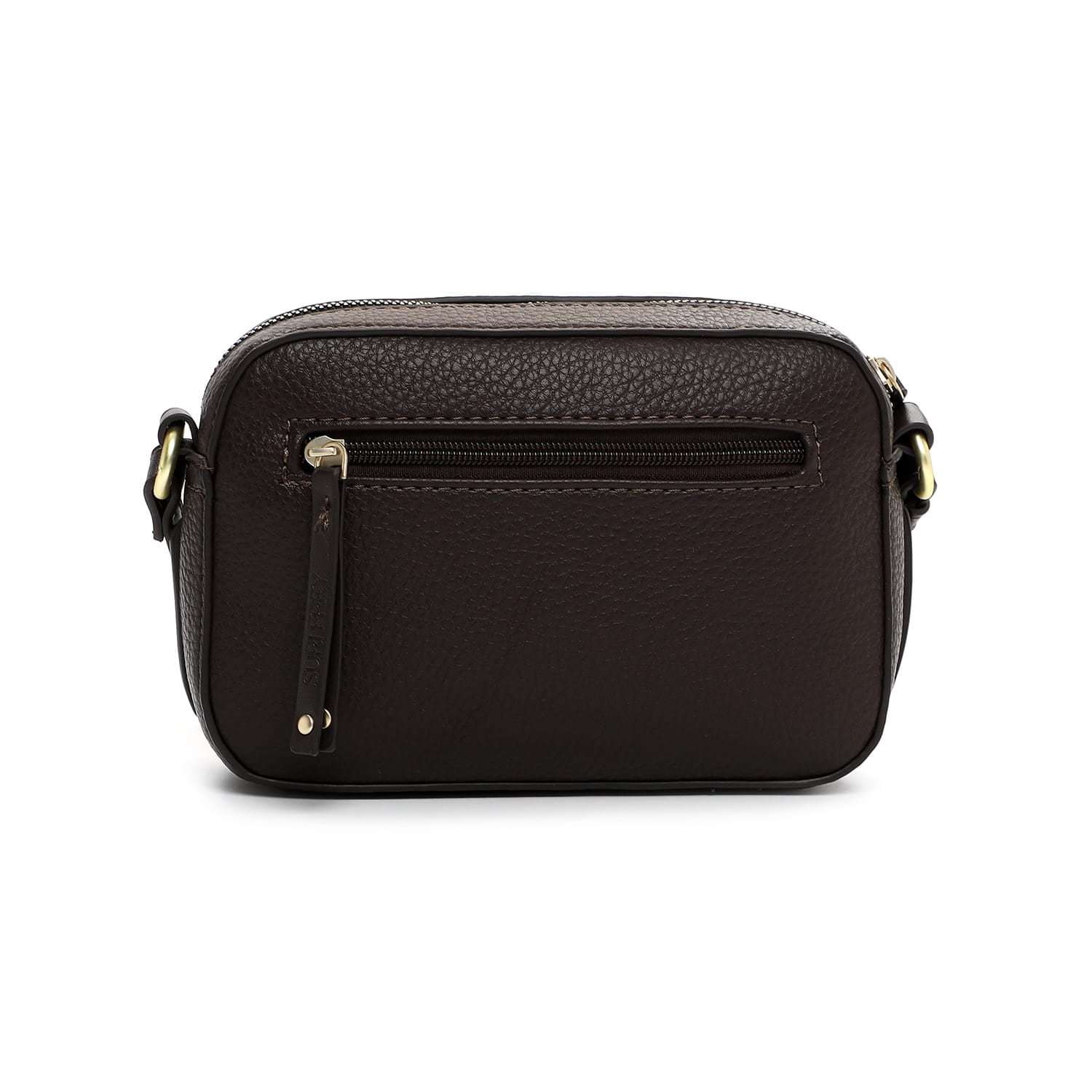 SURI FREY torba za rame SFY Maggy - 1 komad