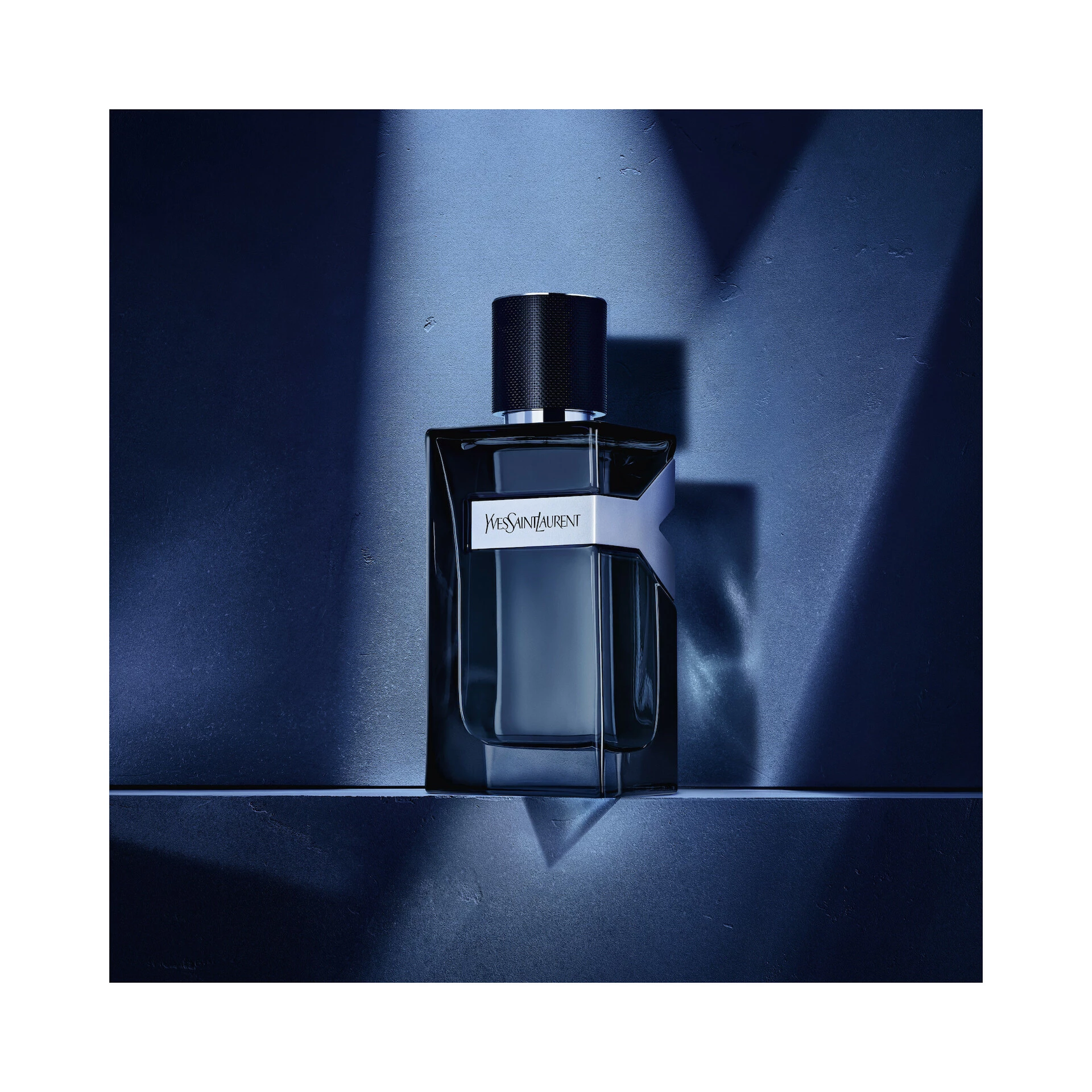 Y EdP Intense 100 ml - Yves Saint Laurent