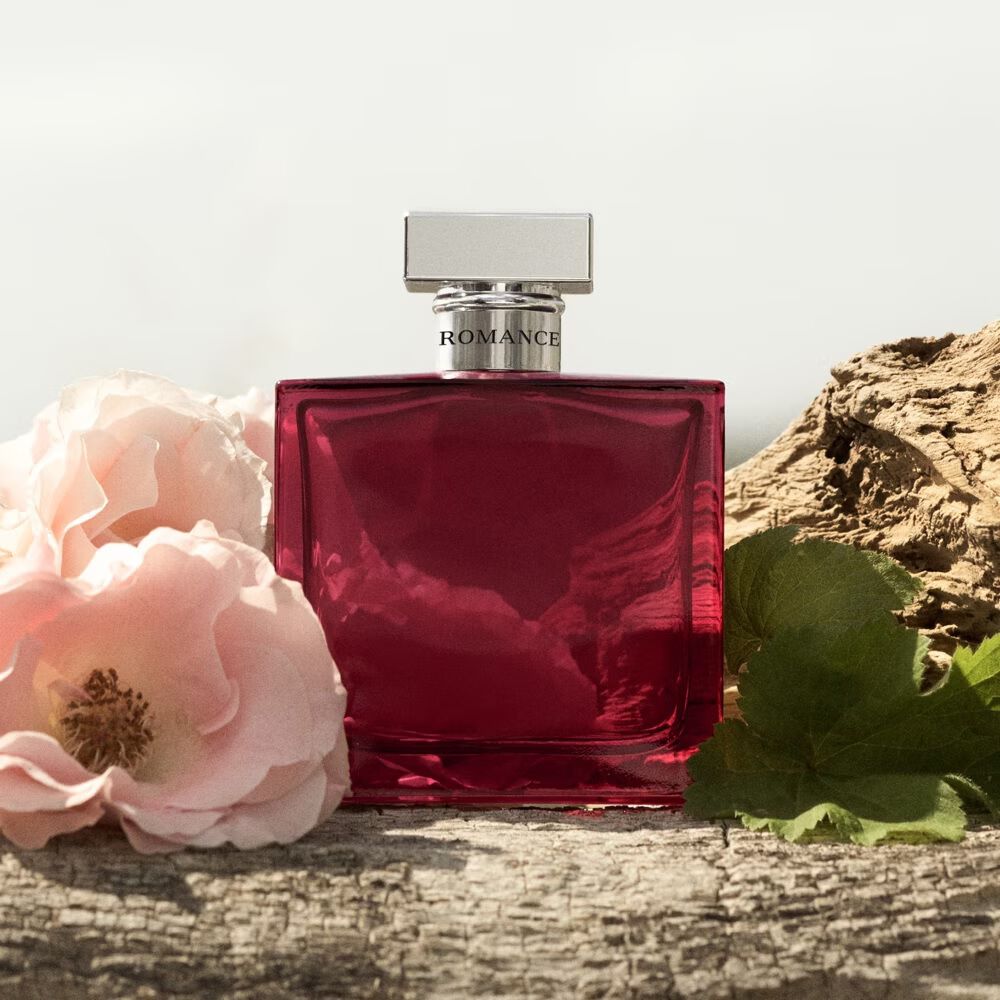 Ralph Lauren Romance Eau de Parfum Intense