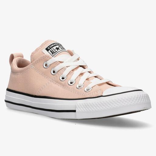  Converse Chuck Taylor All Star