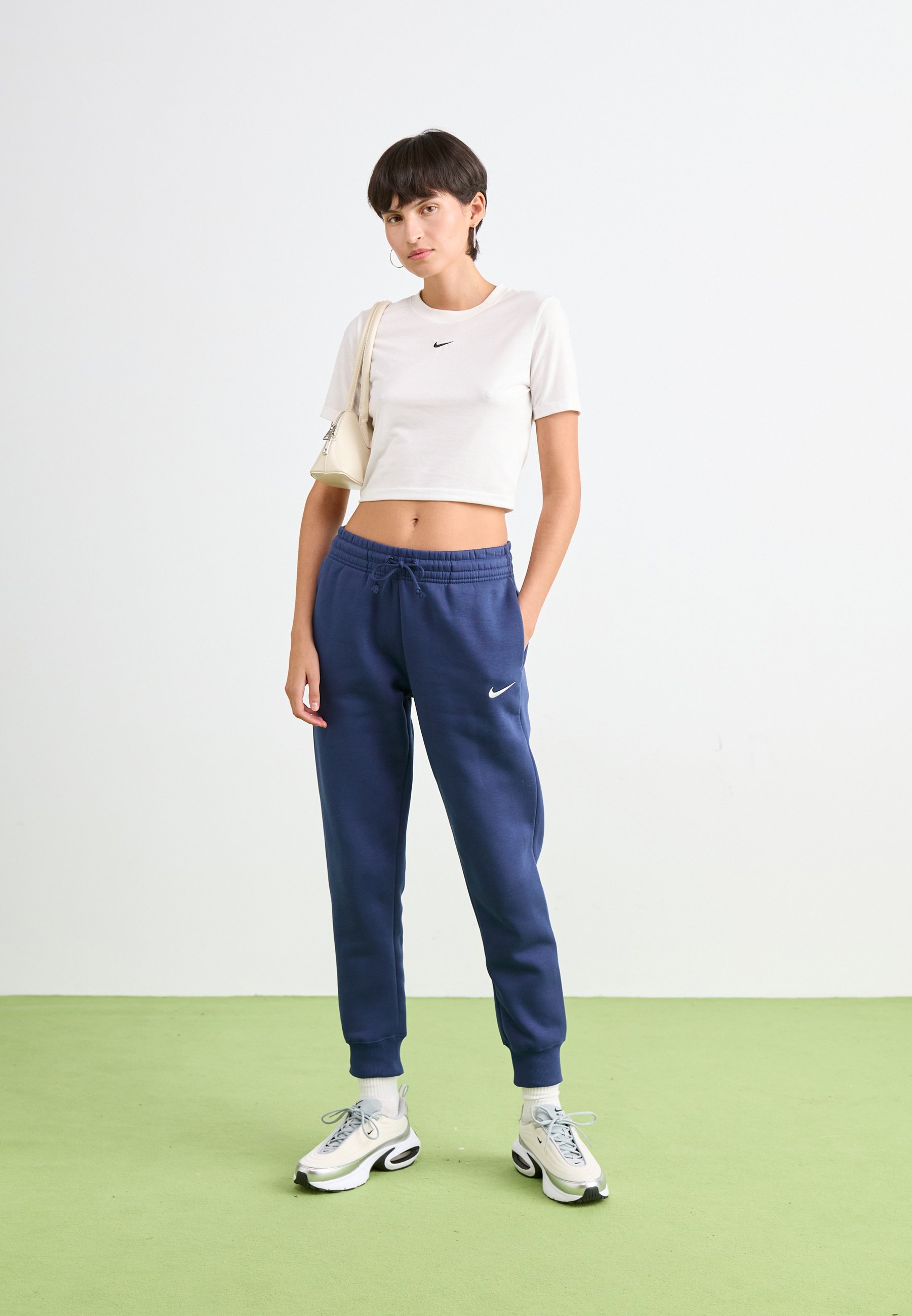 Nike Sportswear Jogginghose