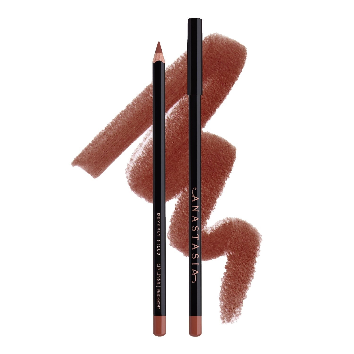 Anastasia Beverly Hills lūpu zīmulis – 1,49 g