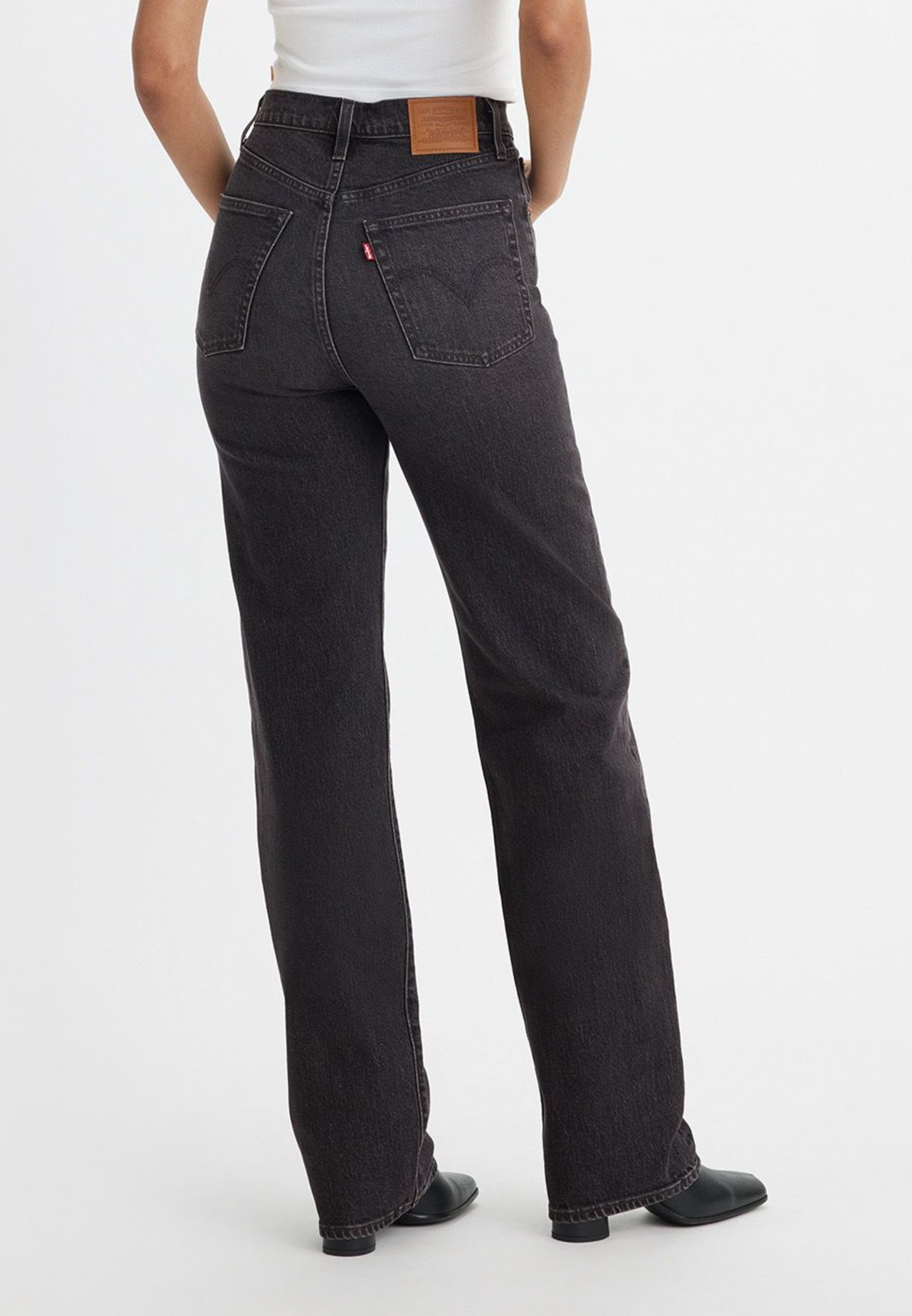 Levi's® Straight