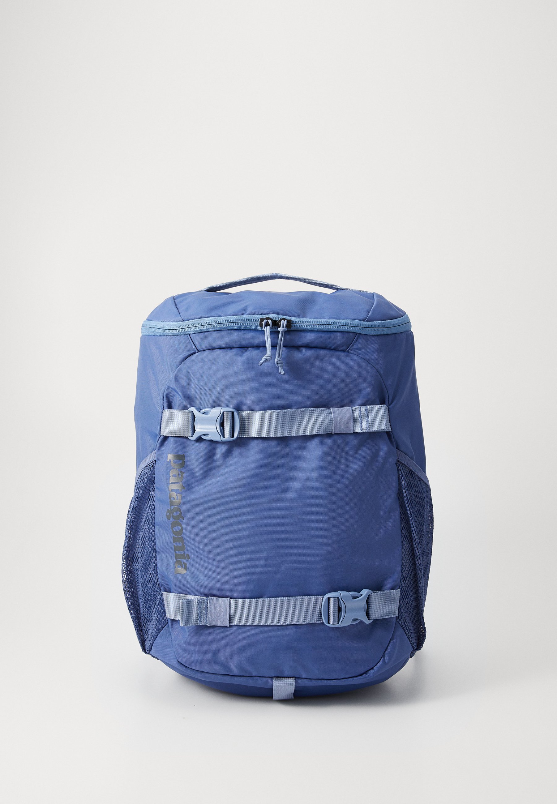 Patagonia REFUGITO DAY PACK 18L UNISEX - Rugzak - huidig blauw