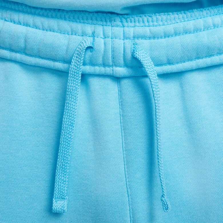 Sportswear Club Fleecehose