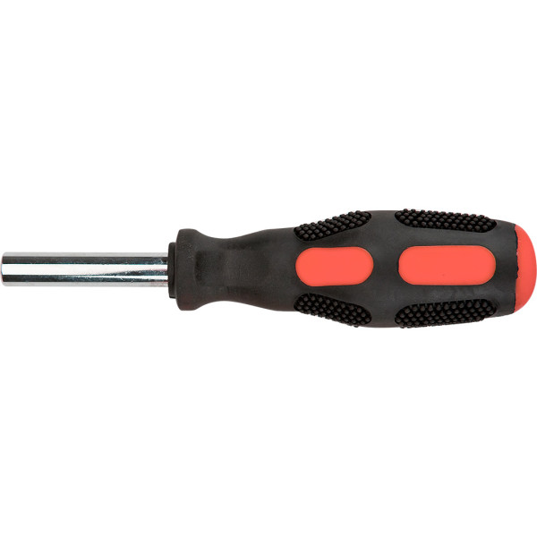 Uchwyt wkrętakowy 1/4, 145 mm TOP TOOLS 39D339