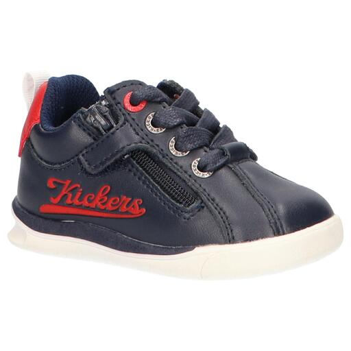  Chaussures de sport Kickers 597374-10 Chicago BB