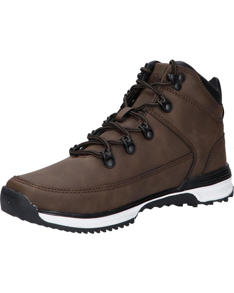  Kappa zābaki 35197lw Astos Jr Lace