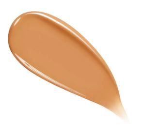 Teint Idole Ultra Wear Care & Glow tekući puder Luksuzni tekući puderi