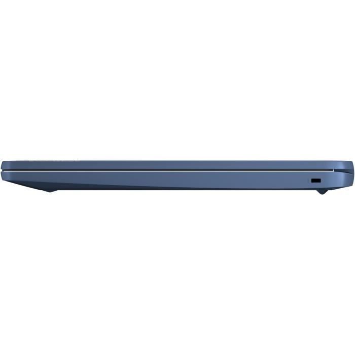 Lenovo IdeaPad Slim 3 Chromebook 14