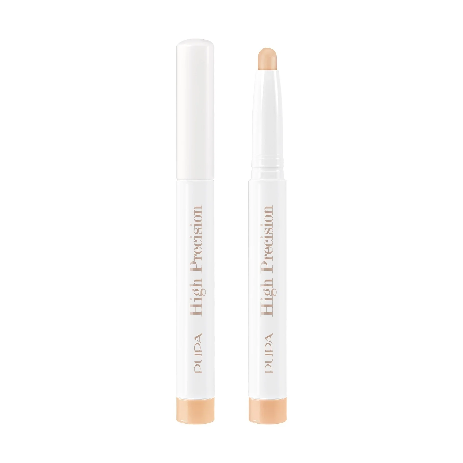 Viso High Precision Concealer - Correttore