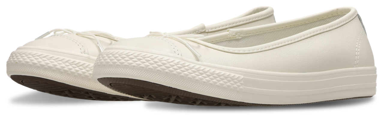 Converse Ctas Dainty Mary Jane Low -kengät