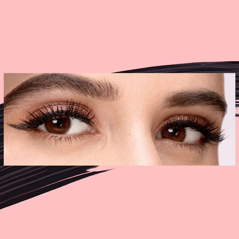 L'Oréal Paris Lash Paradise Máscara de Volume