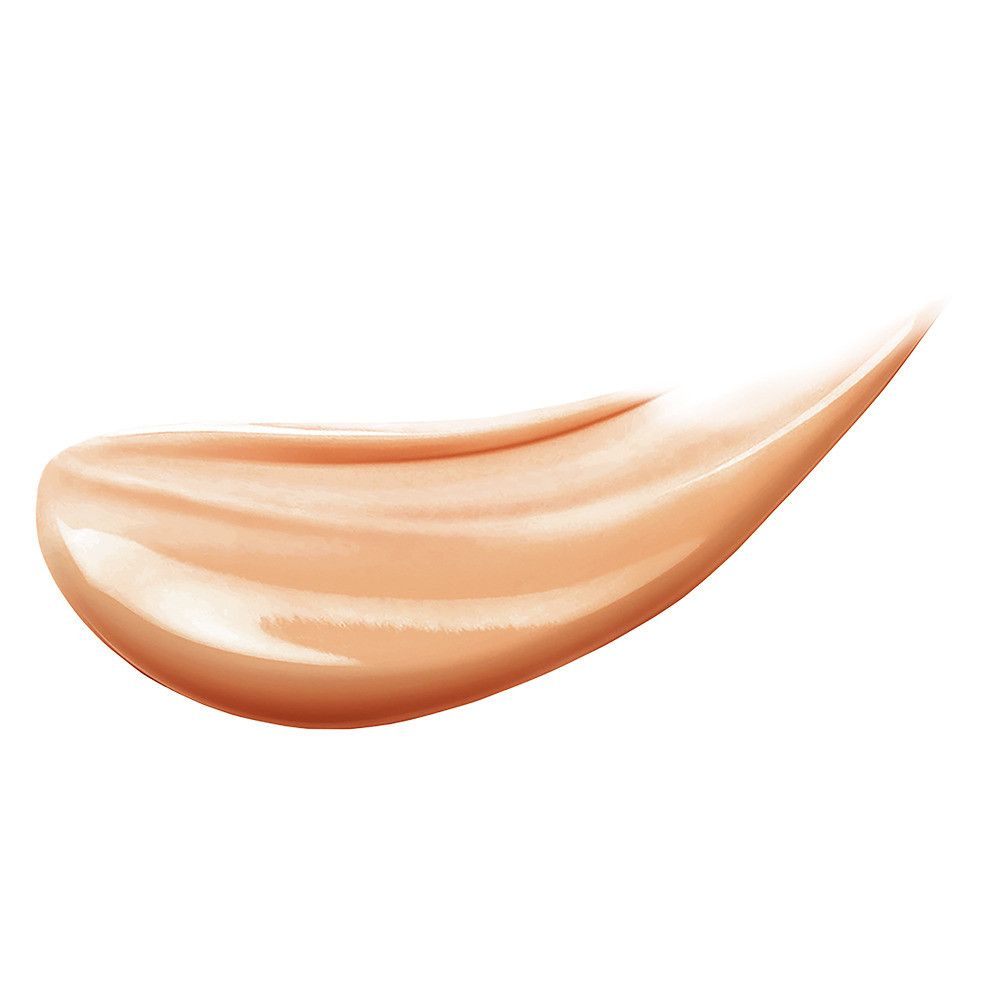 All Hours Foundation Luminous Matte Makeup Base Luksuzni puderi za šminku