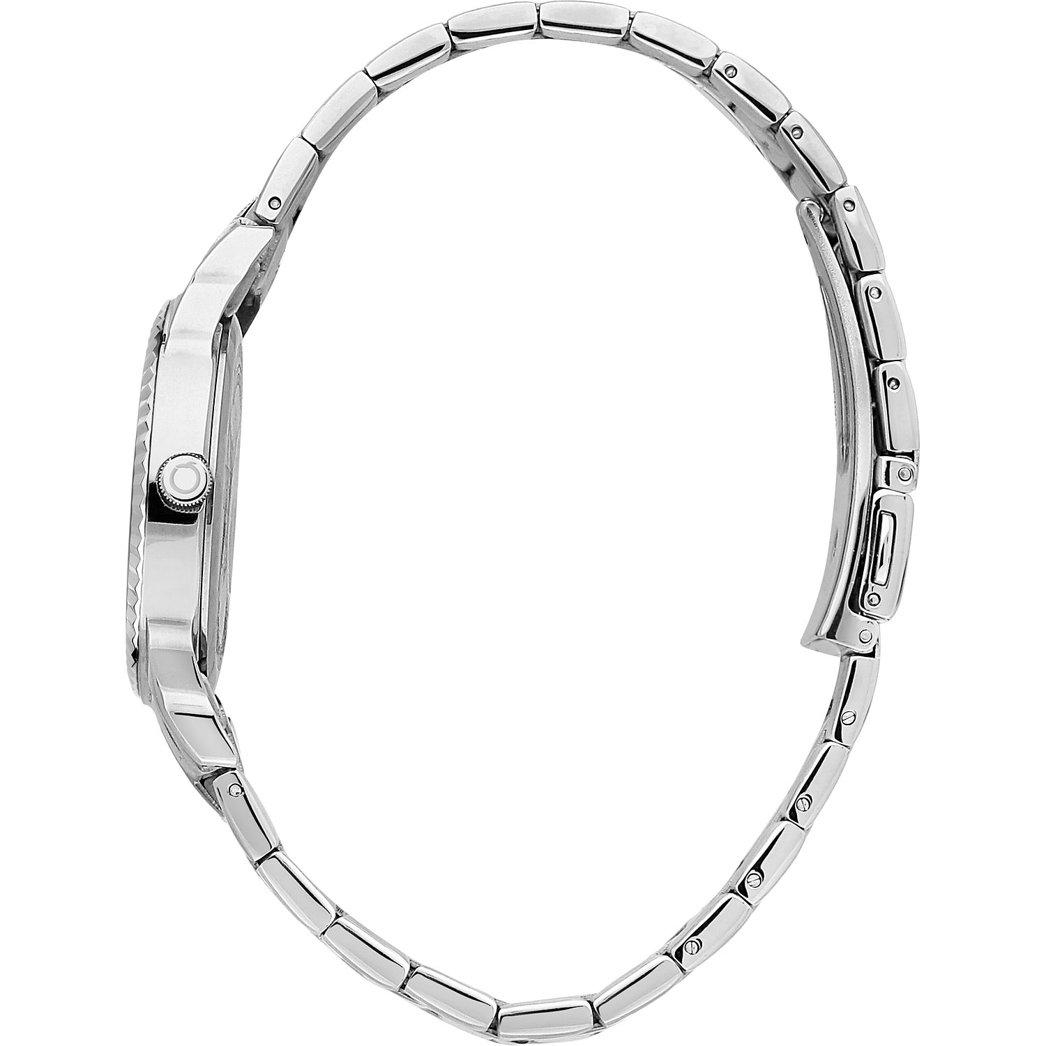 Trussardi Montres