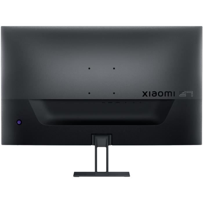 Monitor per PC da gaming - XIAOMI - 2K G27Qi - 27