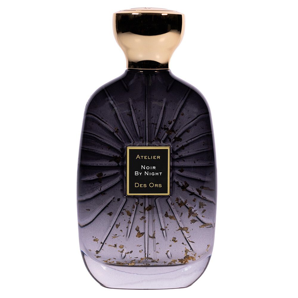 Atelier des Ors Noir noću