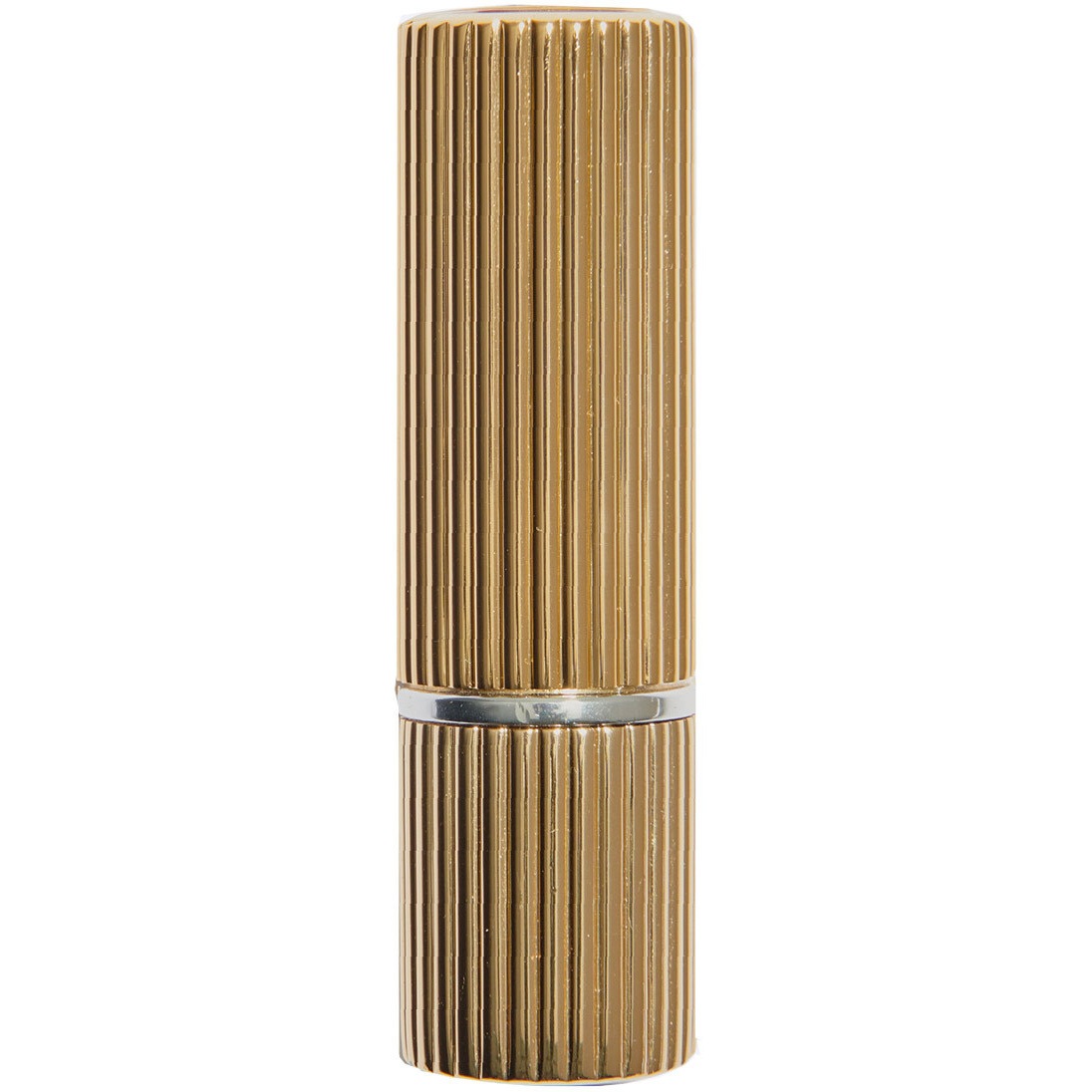 The Girls in Rouje Lippenstift The Balm - Darling