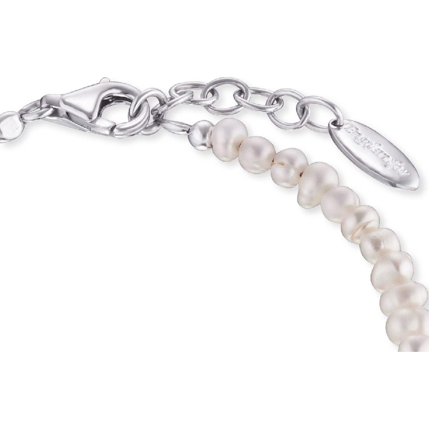 Engelsrufer Bracelets