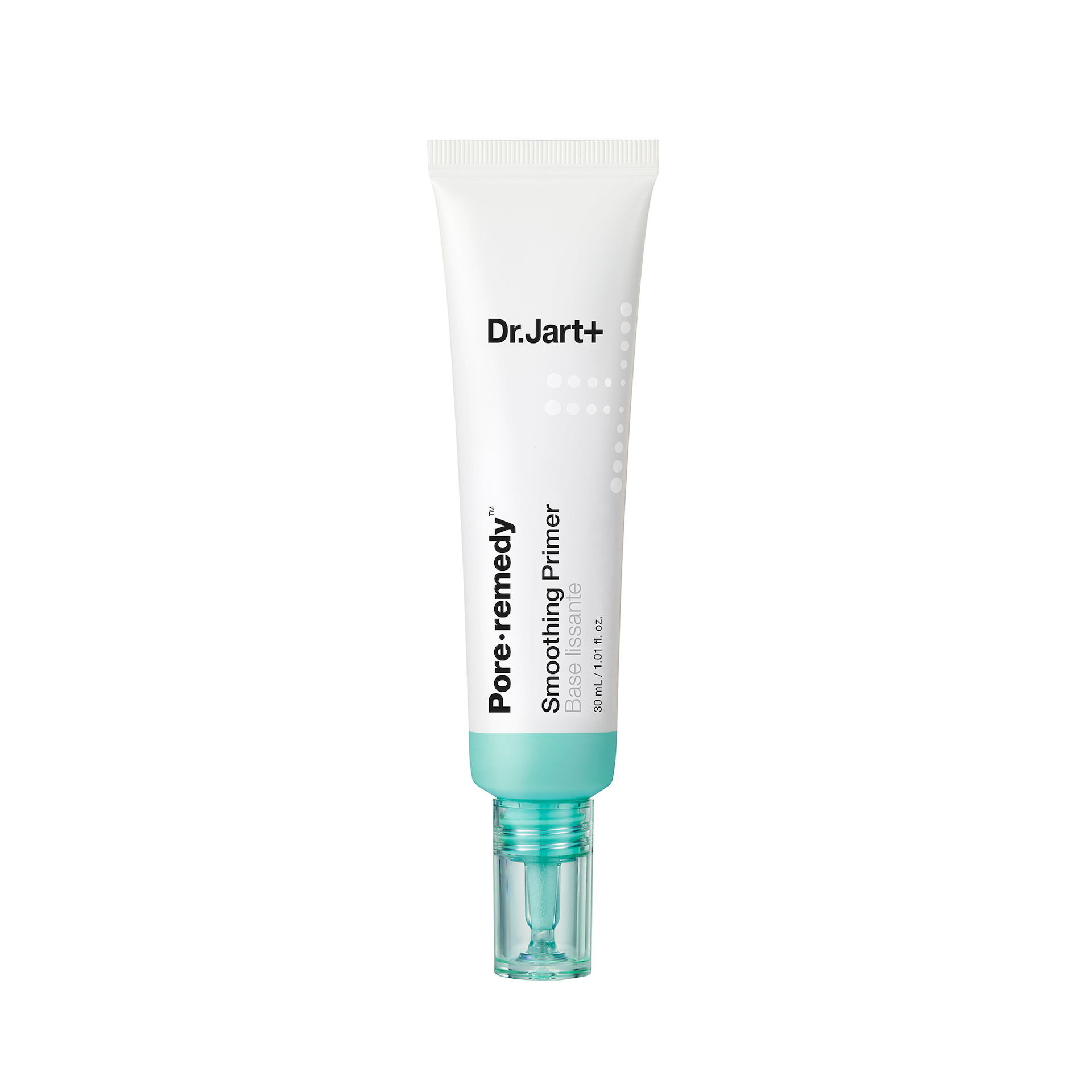 Pore·remedy Primer za zaglađivanje 30 ml - Dr.Jart+