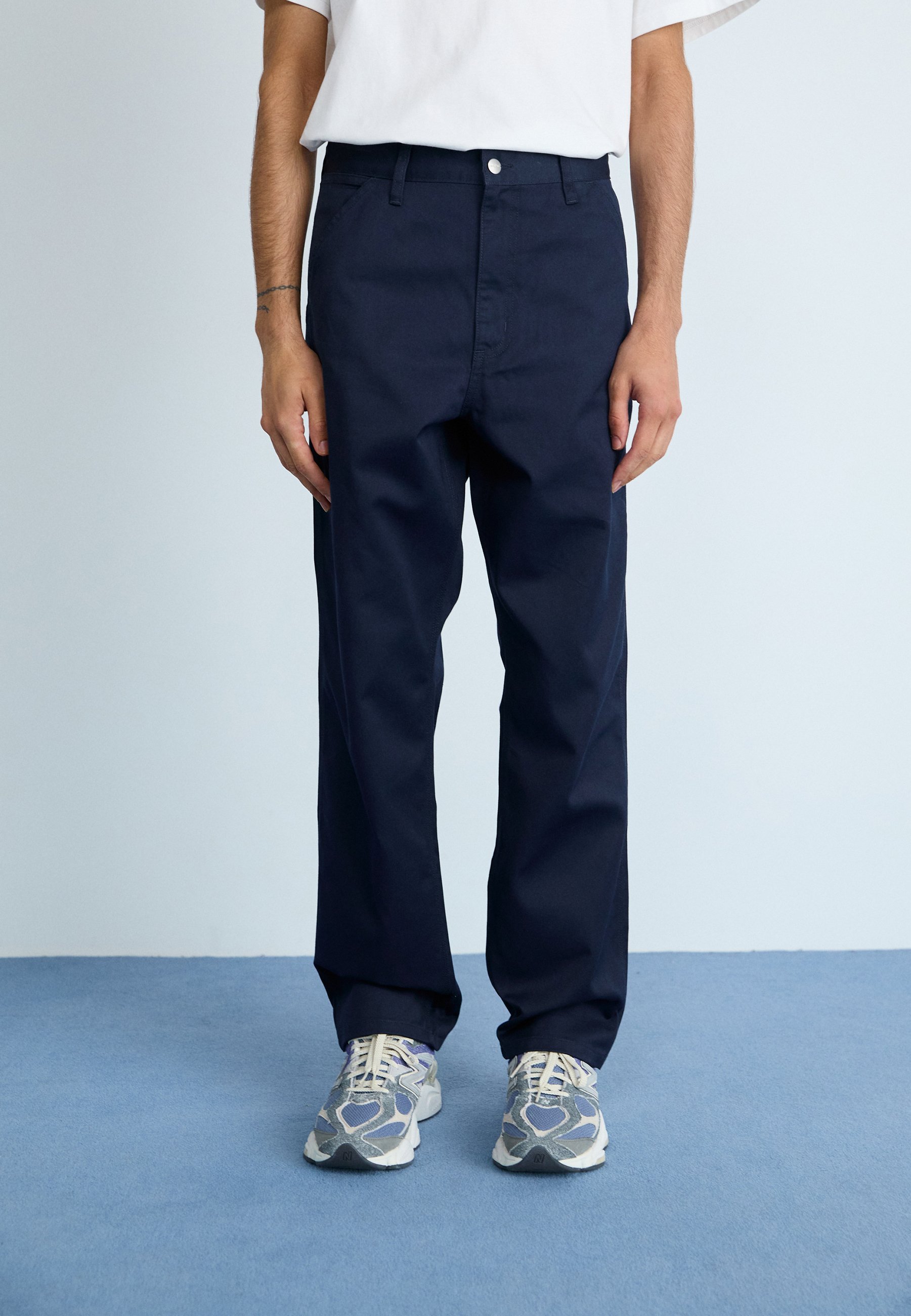 Carhartt WIP Smart Trousers