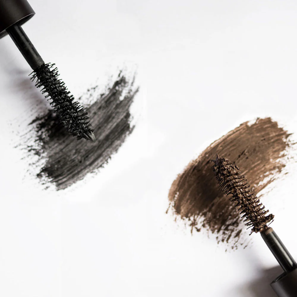 Occhi Intenso Mascara MINI - Mascara