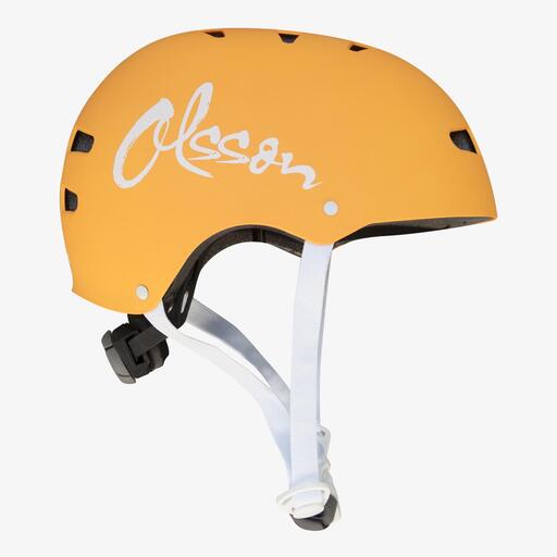  Olsson-Eislaufhelm