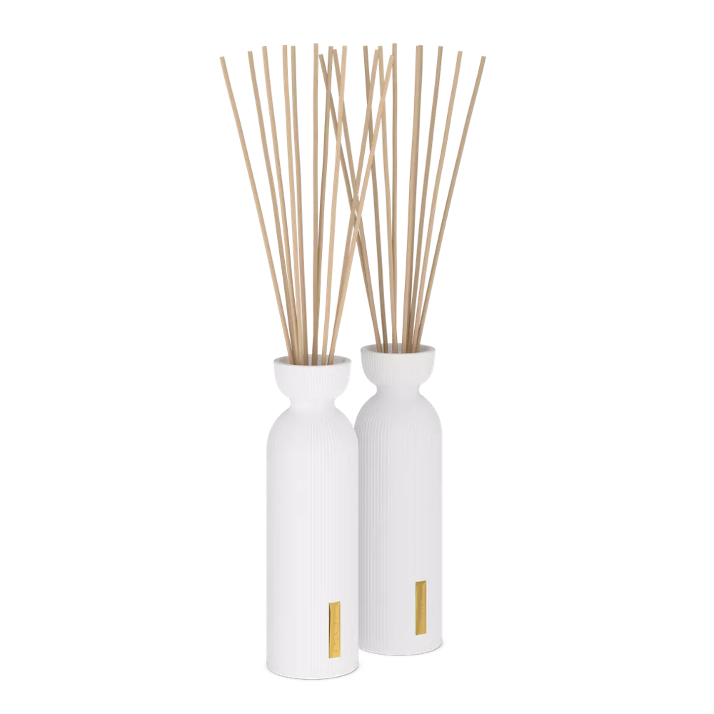 Dúo de varitas aromáticas Ritual of Sakura (2 unidades)